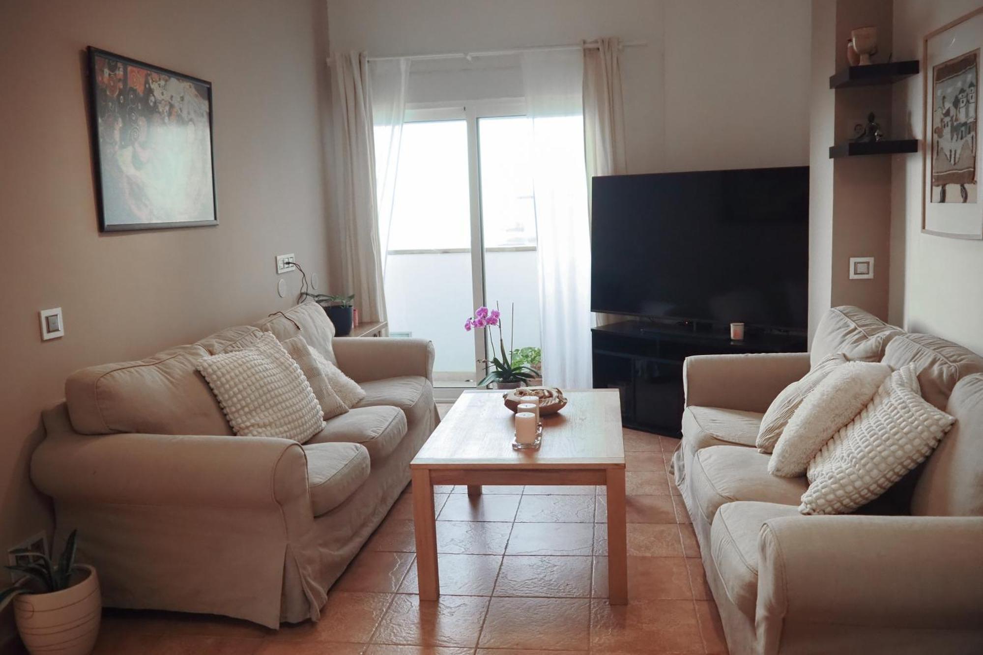 Apartamento Breathtaking Sunsets Flat Las Palmas de Gran Canaria Exterior foto