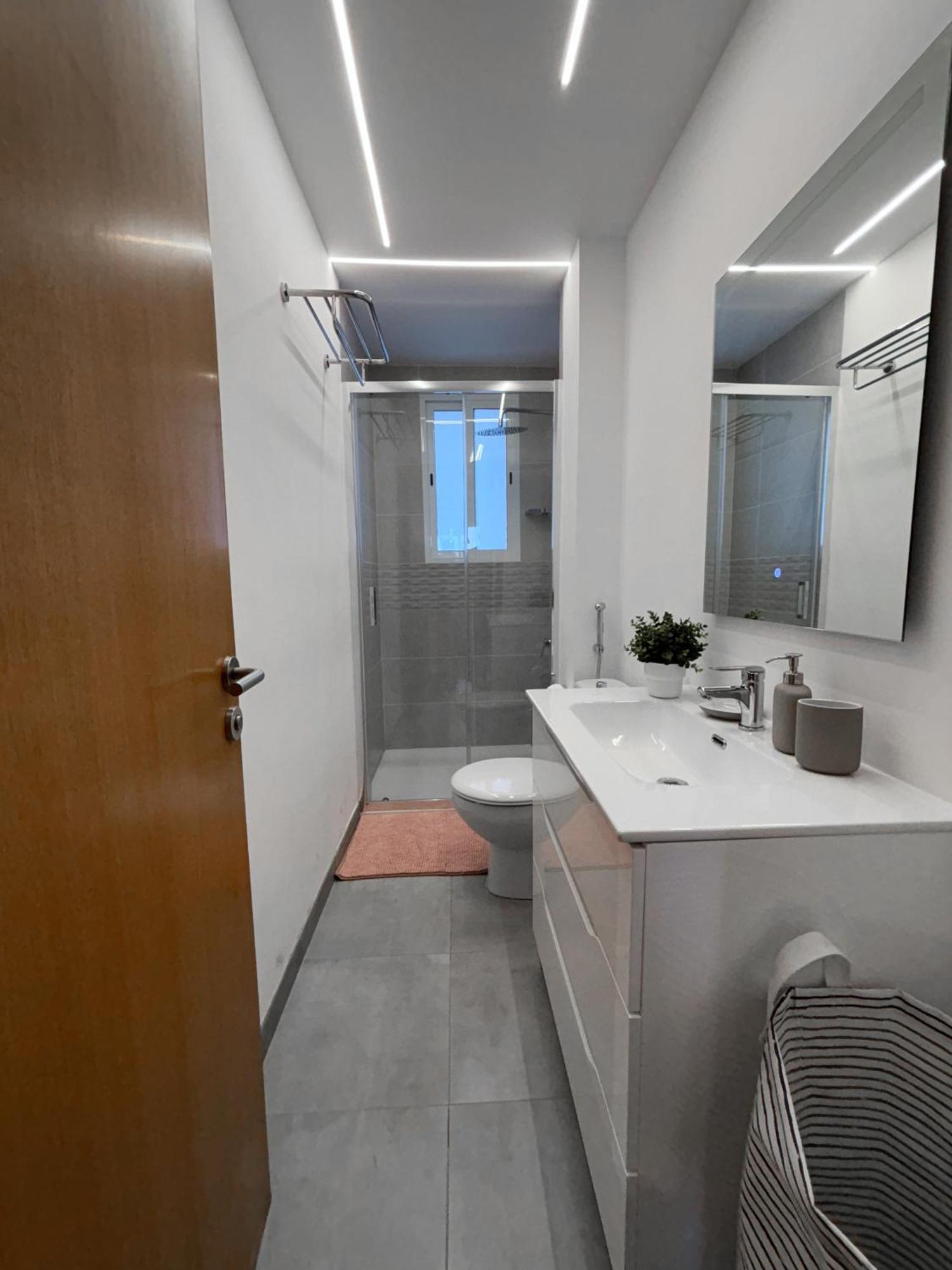 Apartamento Breathtaking Sunsets Flat Las Palmas de Gran Canaria Exterior foto