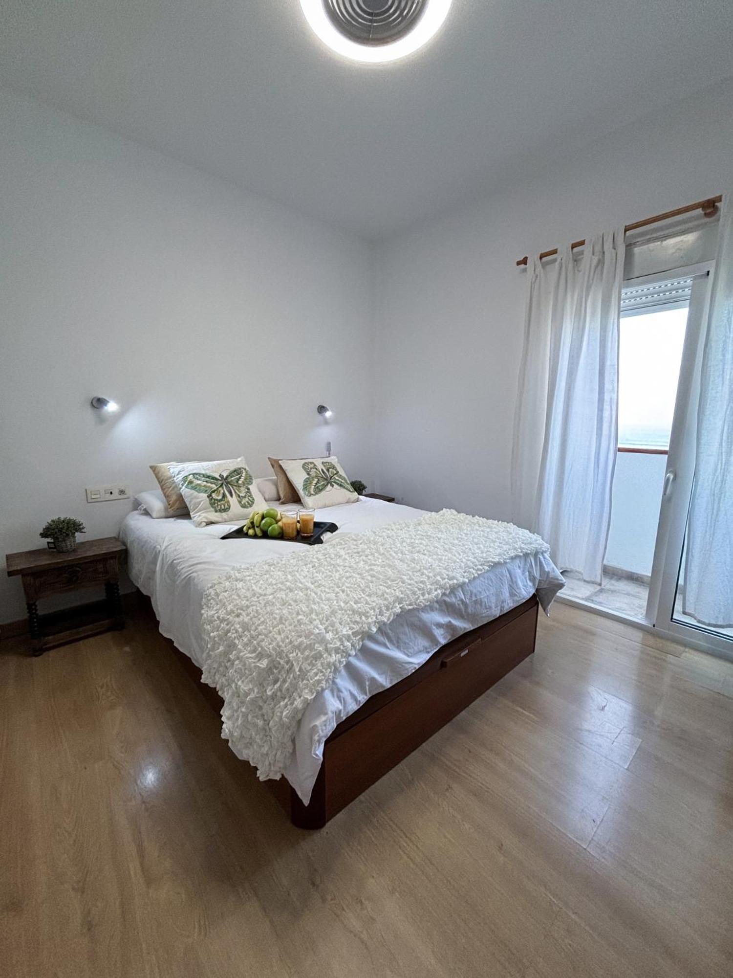 Apartamento Breathtaking Sunsets Flat Las Palmas de Gran Canaria Exterior foto